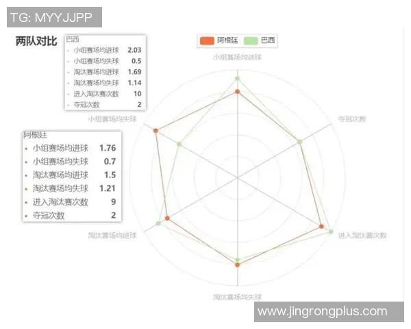 昨日足球赛事精彩回顾及比赛结果分析