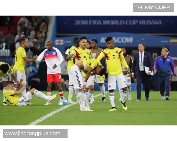 伊朗与乌拉圭足球友谊赛精彩对决展现两国足球风采与实力较量