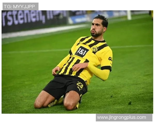 弗鲁米vs对手的精彩对决解析与比赛前瞻展望